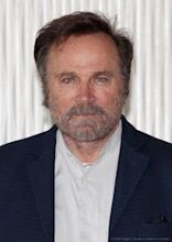 Franco Nero