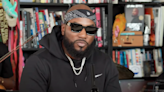 Jeezy Takes His “Day Ones” On A Musical Journey With ‘Tiny Desk’ Performance