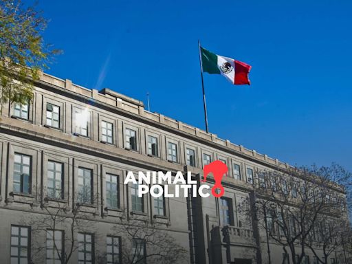 Suprema Corte analiza caso de familia Ponce Ríos, desplazada por violencia en Chihuahua; “es una oportunidad histórica para acceso a la justicia”