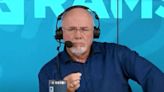 Dave Ramsey got slapped with a $150M lawsuit over his promotion of a timeshare-exit firm — by a group of his own listeners. Here are the 5 top risks of a timeshare 'investment'