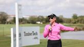 Morgan Pressel honored for raising more than $11.5 million through her Morgan & Friends