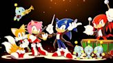 Sega adds new dates for Sonic Symphony, inviting you to experience classic tunes from the franchise live
