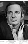 Ben Gazzara