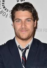 Adam Pally