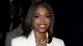 Lori Harvey Almost Got Married 'Very Young': I Want to Date On ‘My Terms’