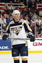 Paul Kariya