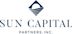 Sun Capital Partners