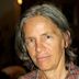 Eileen Myles