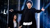 China lip-synch probe into top Taiwanese rock band is politically motivated, Taiwan intelligence officials claim