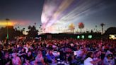 Cinespia announces lineup for summer films and fireworks at Hollywood Forever Cemetery