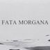 Fata Morgana (1971 film)