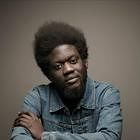 Michael Kiwanuka