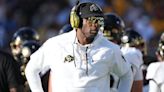 Former Colorado standout questions if Deion Sanders and staff are 'right fits' for the job