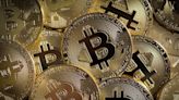 Bitcoin Spot ETFs Record 17 Straight Inflow Days, Reaching $15.3B Year-To-Date - Grayscale Bitcoin Trust (BTC) Common Units of fractional...