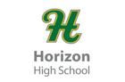 Horizon High School (Scottsdale, Arizona)