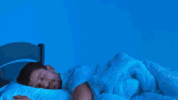 Driving and having sex: new study reveals bizarre sleep behaviors