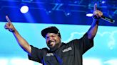 Ice Cube Makes ‘Historic Offer’ for College Basketball Star Caitlin Clark to Join BIG3 League