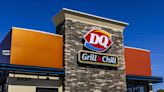 Discontinued Dairy Queen Blizzards and Other Treats No Longer on the Menu