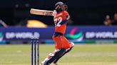 Sybrand Engelbrecht Retires From International Cricket After Netherlands' Exit From T20 World Cup | Cricket News