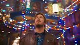 THE GUARDIANS OF THE GALAXY HOLIDAY SPECIAL Reveals New Truth About Star-Lord