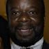 Joseph Marcell