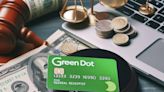 Green Dot Fined $44 Million by Federal Reserve for Consumer Law Violations - EconoTimes