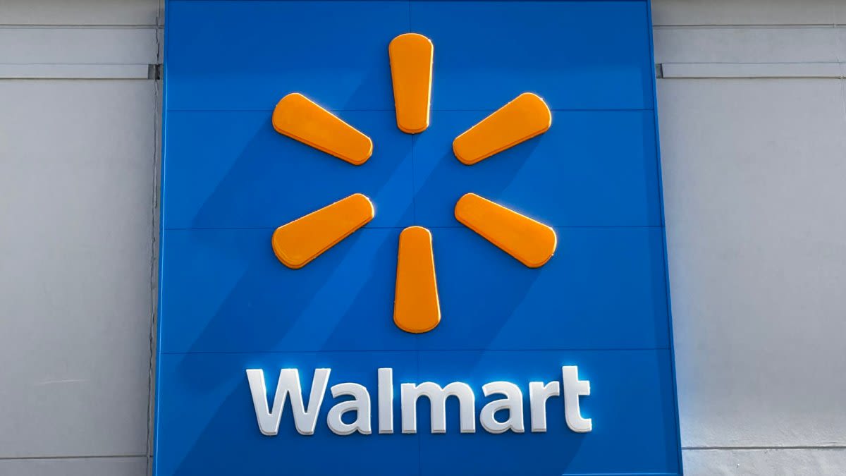 You could claim up to $500 from Walmart as a part of a $45 million class action lawsuit—here's how to check