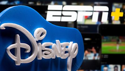 DirecTV offering $20 bill credit amid dispute with Disney, ESPN, ABC. Here's how to get it