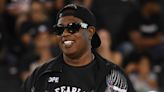Master P Believes Hometown Pelicans Would Win NBA Title if He Was on Coaching Staff