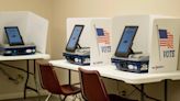 ‘Deceptive’ MO ballot question bans non-U.S. citizens from voting. It’s already illegal