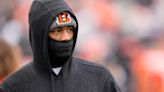 NFL fans are trying to decipher Tee Higgins' cryptic post amid Bengals contract negotiations