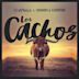 Cachos