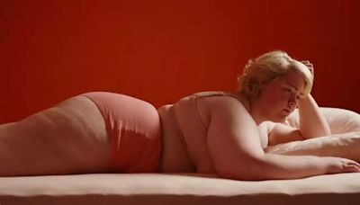 Kultur «Touched»: Sexuelle Lust wider bürgerliche Normen