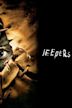 Jeepers Creepers – Es ist angerichtet
