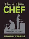 The 4-Hour Chef