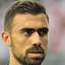 Giannis Maniatis