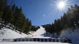 Sun Valley, Bald Mountain Shine At U.S. Alpine Championships