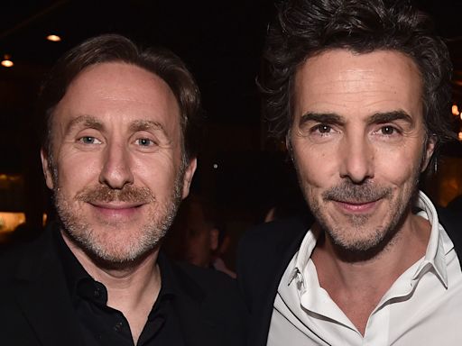 Shawn Levy’s Star Wars Movie Taps ‘Adam Project’ Writer Jonathan Tropper