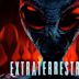 Extraterrestrial (2014 film)