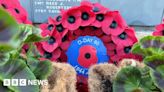 Isle of Man commemorates 80th anniversary of D-Day landings