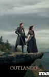 Outlander - Season 4