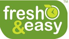 Fresh & Easy