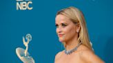 Reese Witherspoon Reveals She Has to Look Up Her Kids’ Slang Words on Urban Dictionary & Moms of Teens Can Relate!