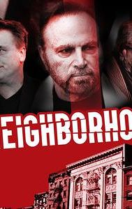 The Neighborhood (film)