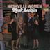 Nashville Women