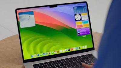 Apple Seeds Fourth Beta of macOS Sonoma 14.5 to Developers