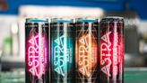 Sample from Over 20 Hard Seltzer Flavors at March First Brewing's Annual Seltzer Smash