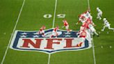 NFL hit with $4.7B verdict in ‘Sunday Ticket’ antitrust trial | Honolulu Star-Advertiser