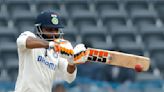 Cricket-India's Jadeja, Rahul out of second test v England with injuries