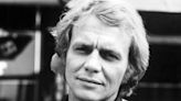 David Soul, who played Hutch in TV's "Starsky and Hutch," dies at age 80